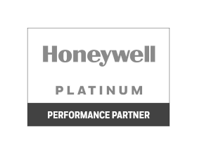 honeywell_partner