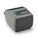 TISKÁRNA ZEBRA ZD420