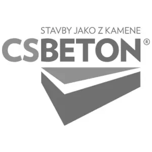 CS-Beton, s.r.o.